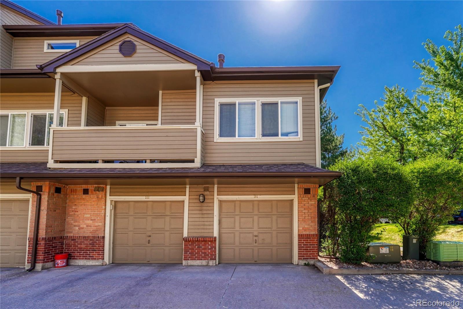 Homes for sale in Greenwood Village, CO | 6001 S Yosemite St #B101, Greenwood Village, CO 80111 | MLS# 5227709