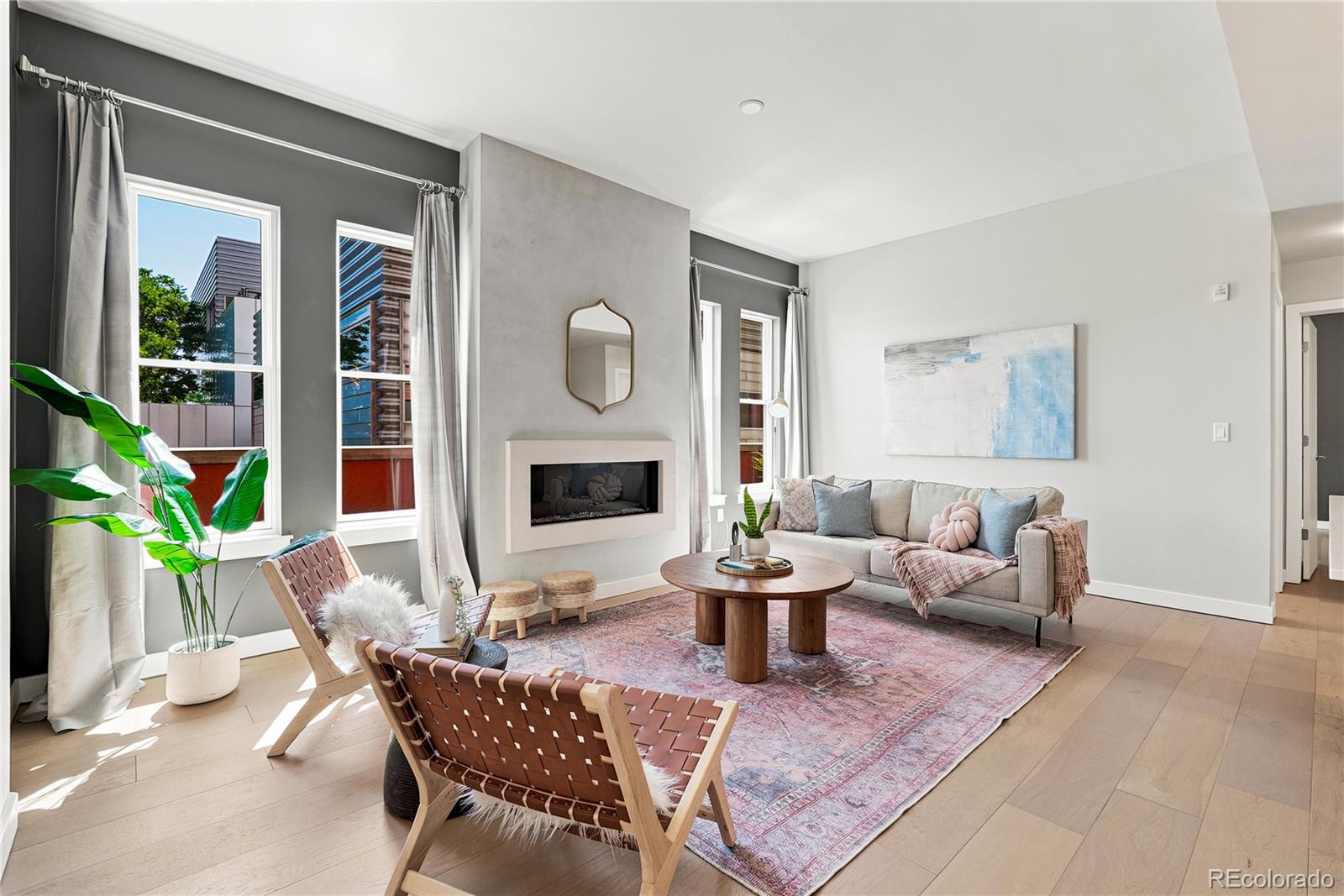 1st image of 410 Acoma St #211, Denver, CO 80204 | MLS# 2787677