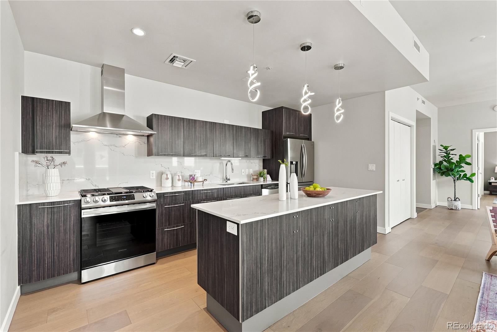 5th image of 410 Acoma St #211, Denver, CO 80204 | MLS# 2787677