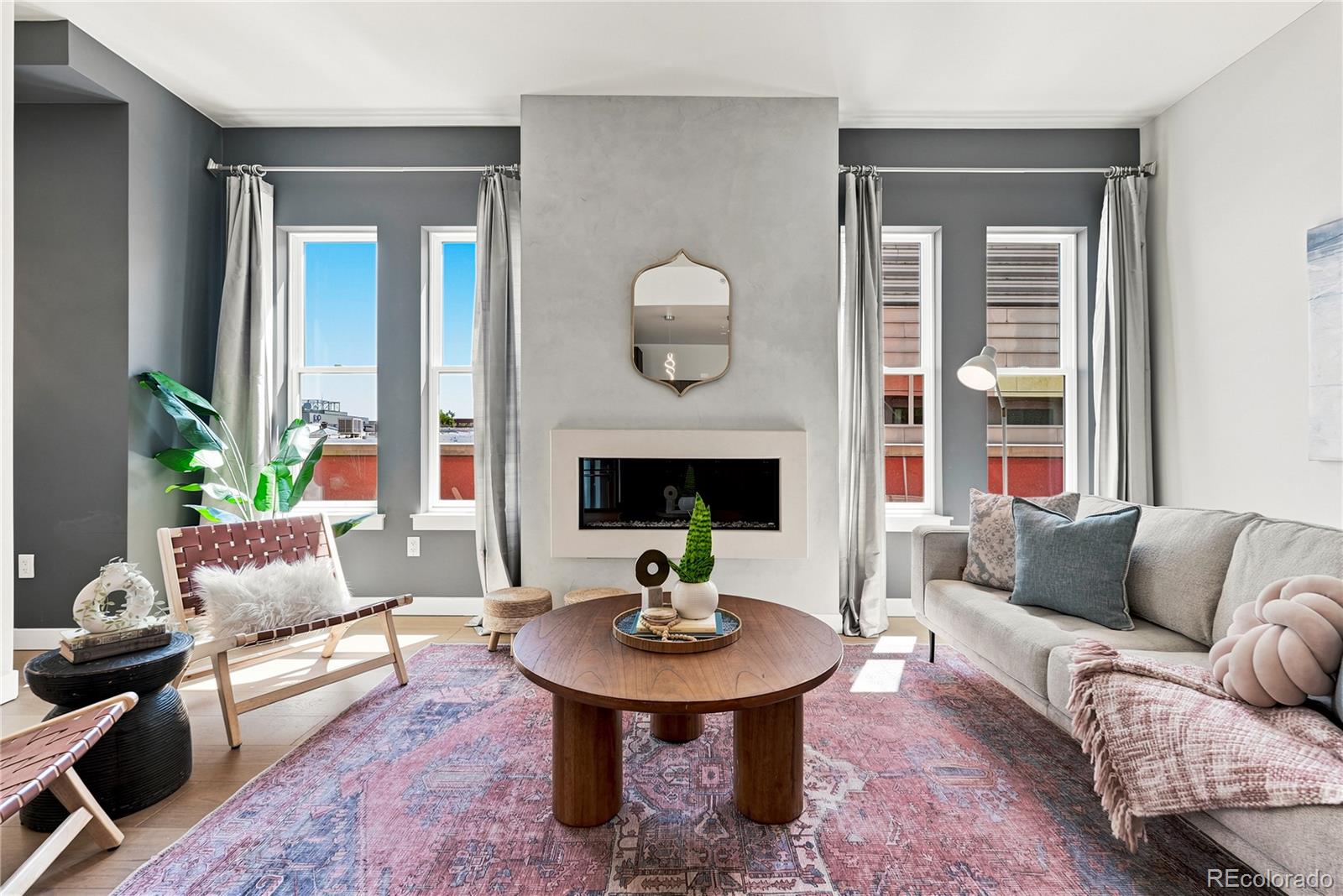 4th image of 410 Acoma St #211, Denver, CO 80204 | MLS# 2787677