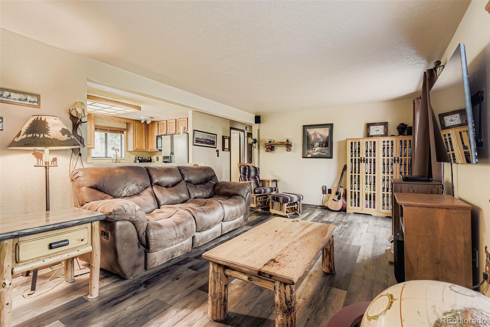 Homes for sale in Morrison, CO | 20341 Cypress Dr, Morrison, CO 80465 | MLS# 6745734