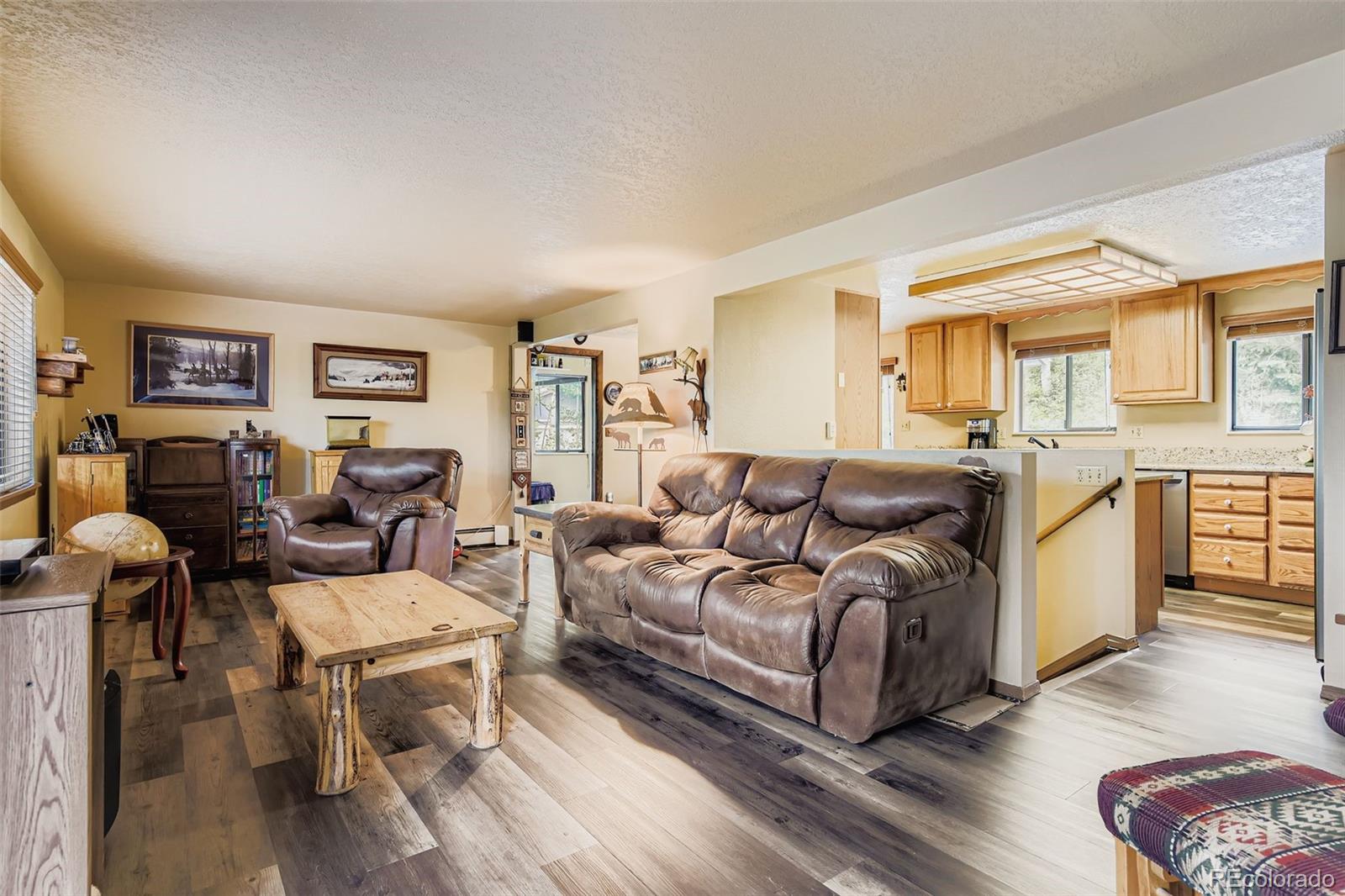 Homes for sale in Morrison, CO | 20341 Cypress Dr, Morrison, CO 80465 | MLS# 6745734