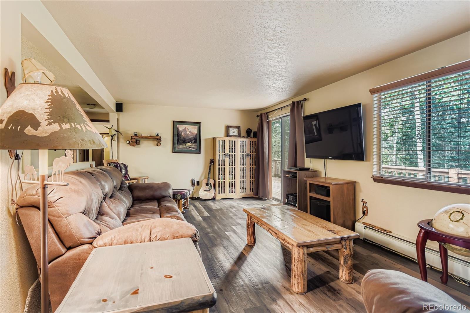 Homes for sale in Morrison, CO | 20341 Cypress Dr, Morrison, CO 80465 | MLS# 6745734