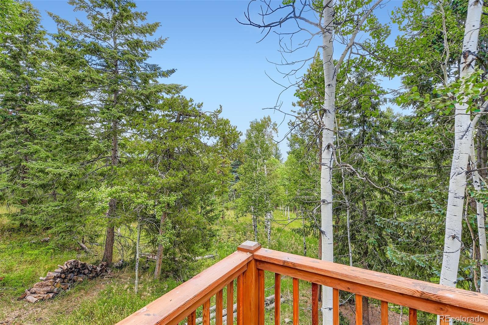 Homes for sale in Morrison, CO | 20341 Cypress Dr, Morrison, CO 80465 | MLS# 6745734