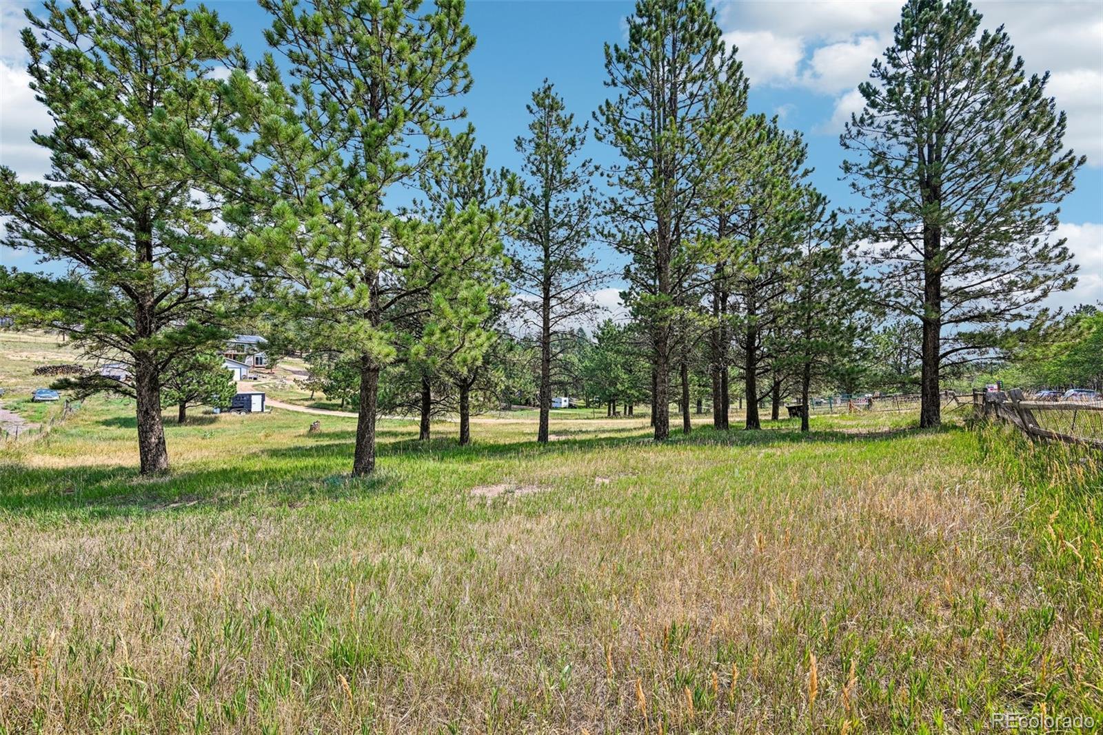3rd image of 461 Yellow Pine Dr, Bailey, CO 80421 | MLS# 7258028