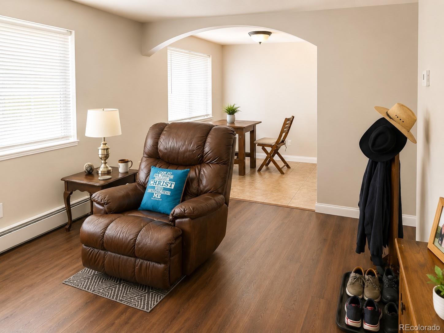 4th image of 3681 Butternut Dr, Loveland, CO 80538 | MLS# 5369991