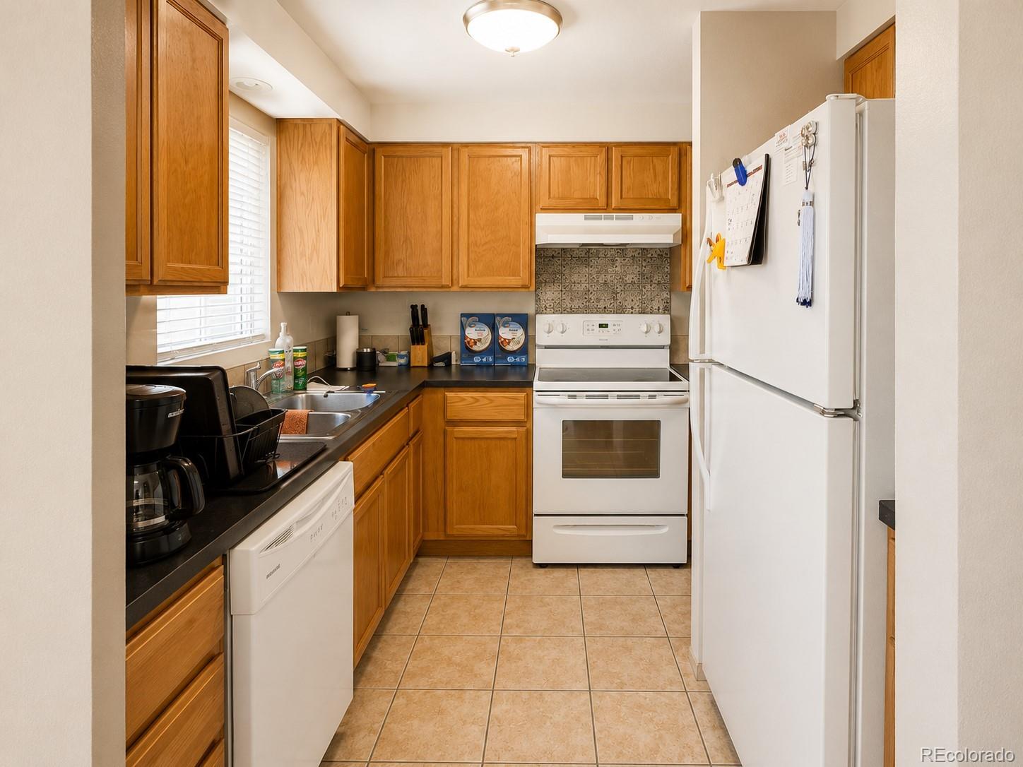 2nd image of 3681 Butternut Dr, Loveland, CO 80538 | MLS# 5369991