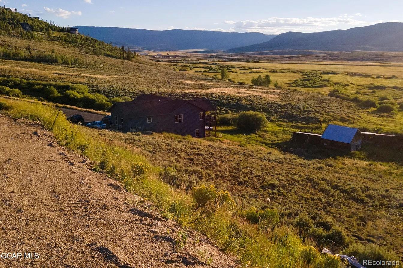 Homes for sale in Granby, CO | 361 Forrest Dr, Granby, CO 80446 | MLS# 8833567