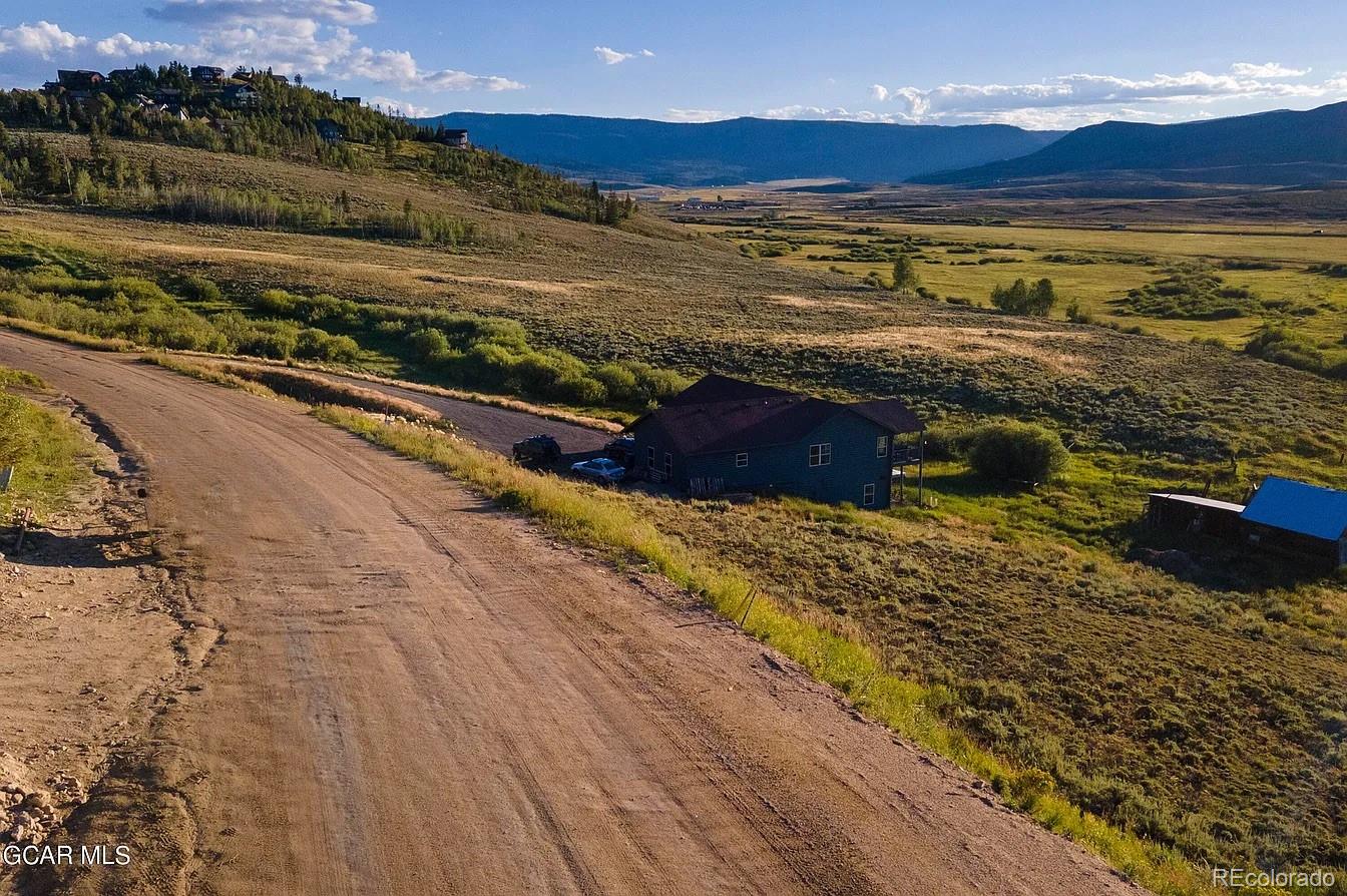 Homes for sale in Granby, CO | 361 Forrest Dr, Granby, CO 80446 | MLS# 8833567