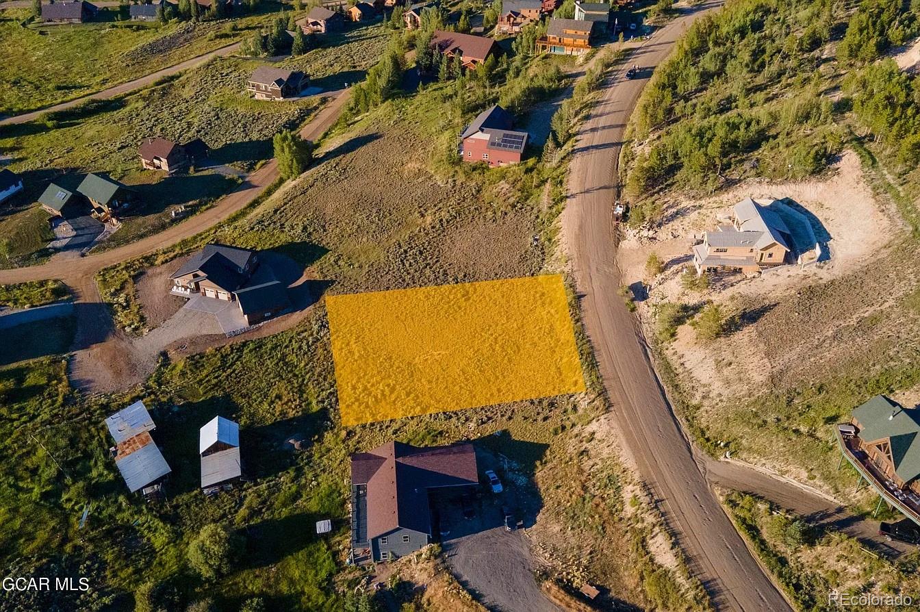 Homes for sale in Granby, CO | 361 Forrest Dr, Granby, CO 80446 | MLS# 8833567