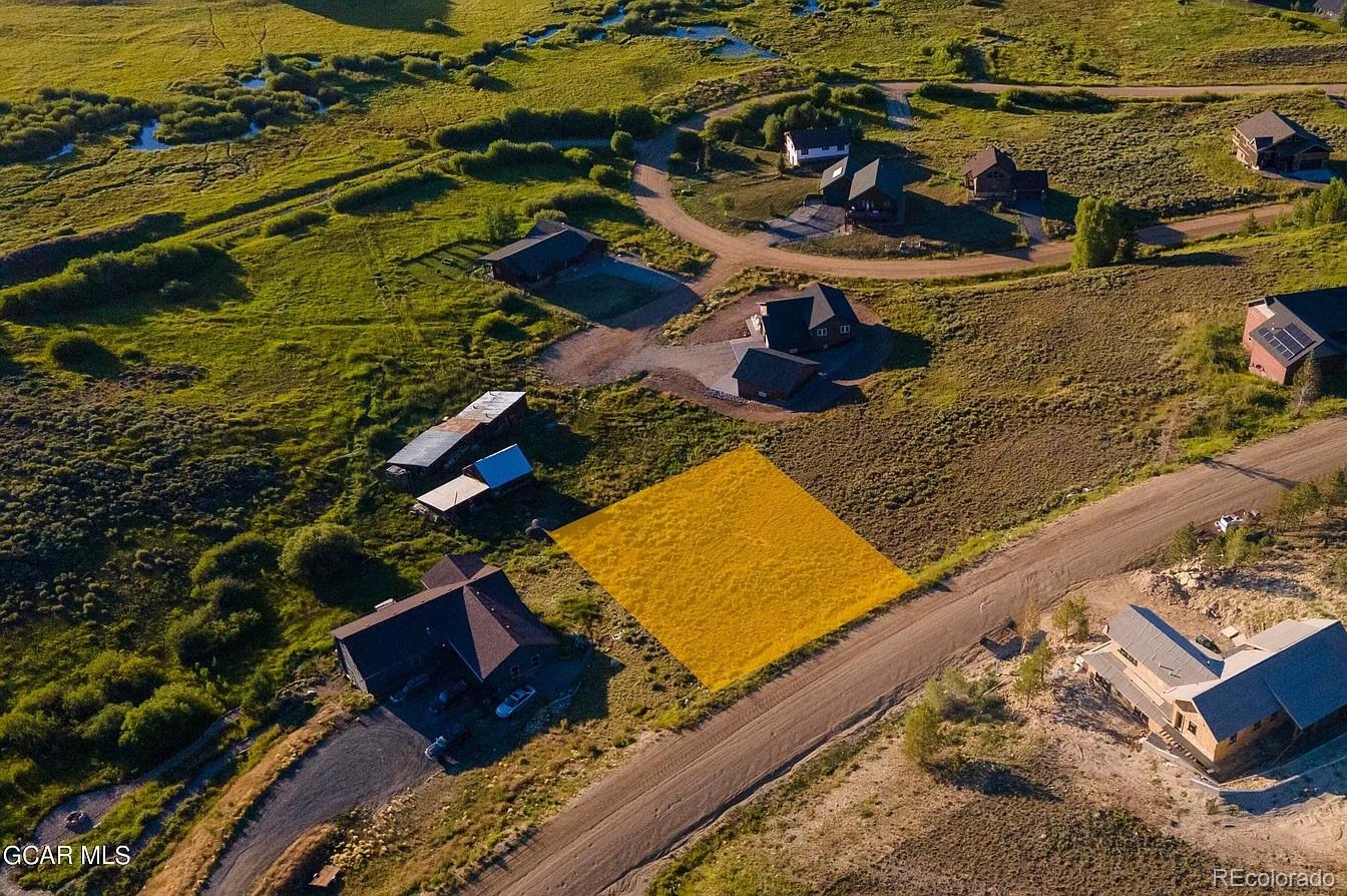 Homes for sale in Granby, CO | 361 Forrest Dr, Granby, CO 80446 | MLS# 8833567