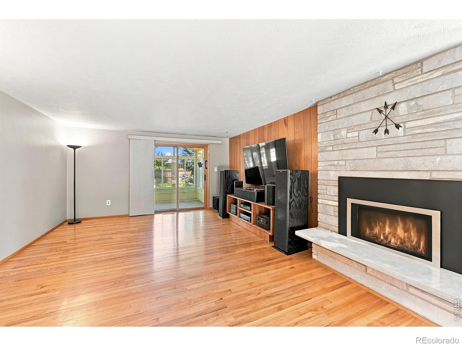 4th image of 1843 Jewel Dr, Longmont, CO 80501 | MLS# IR1064101