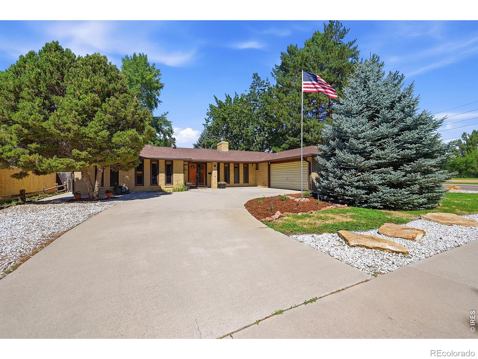 2nd image of 1843 Jewel Dr, Longmont, CO 80501 | MLS# IR1064101