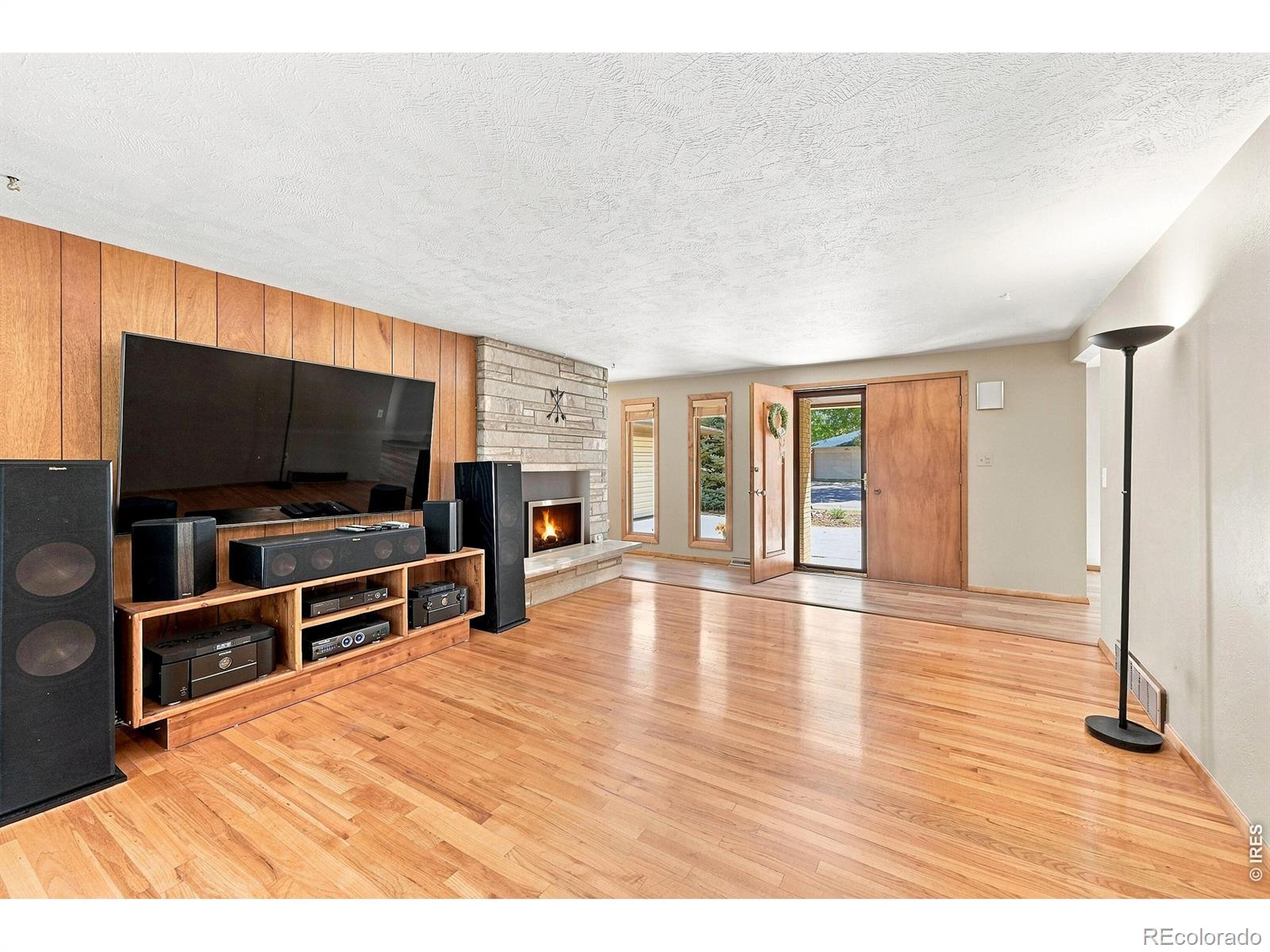 5th image of 1843 Jewel Dr, Longmont, CO 80501 | MLS# IR1064101