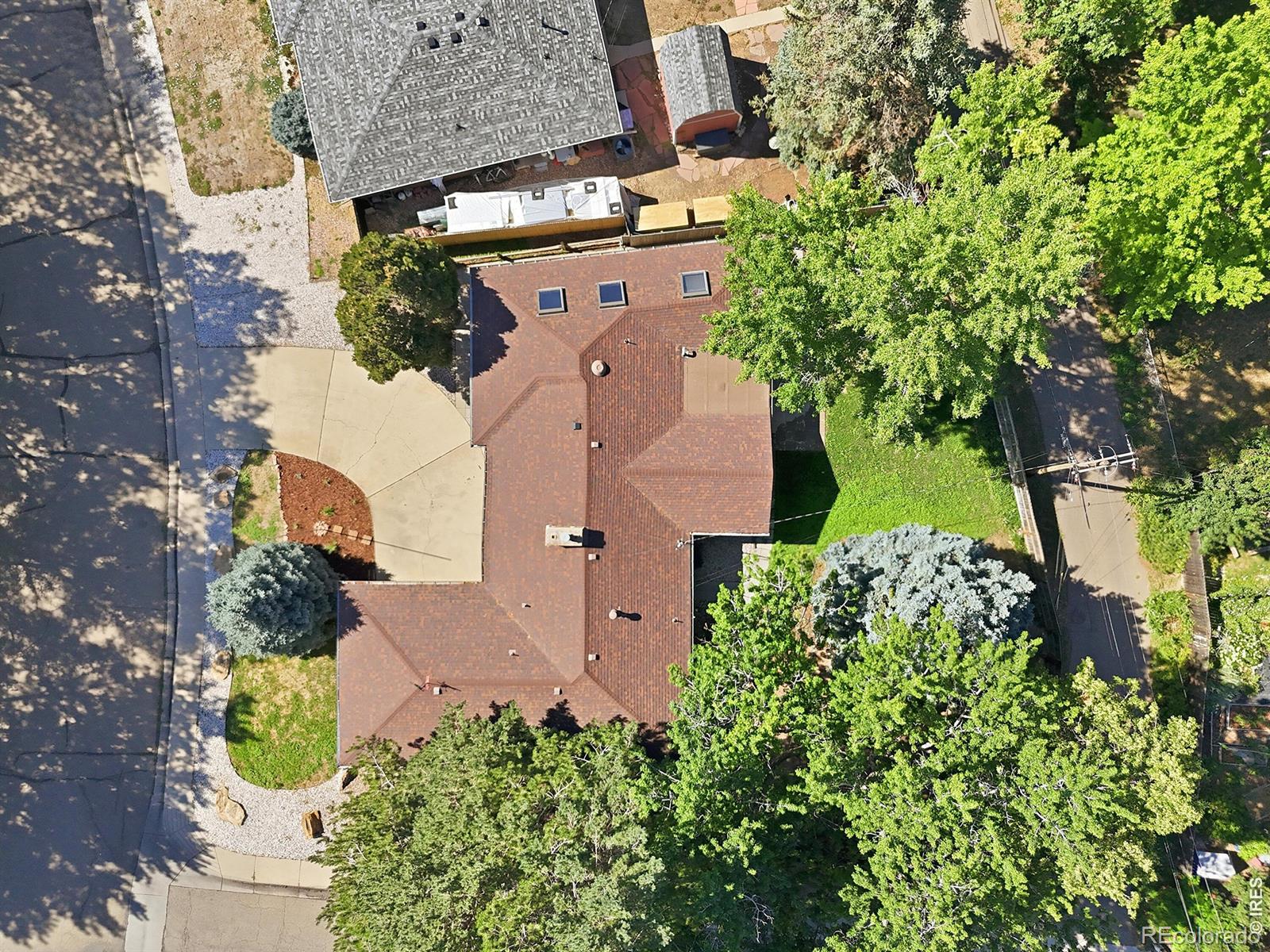 50th image of 1843 Jewel Dr, Longmont, CO 80501 | MLS# IR1064101