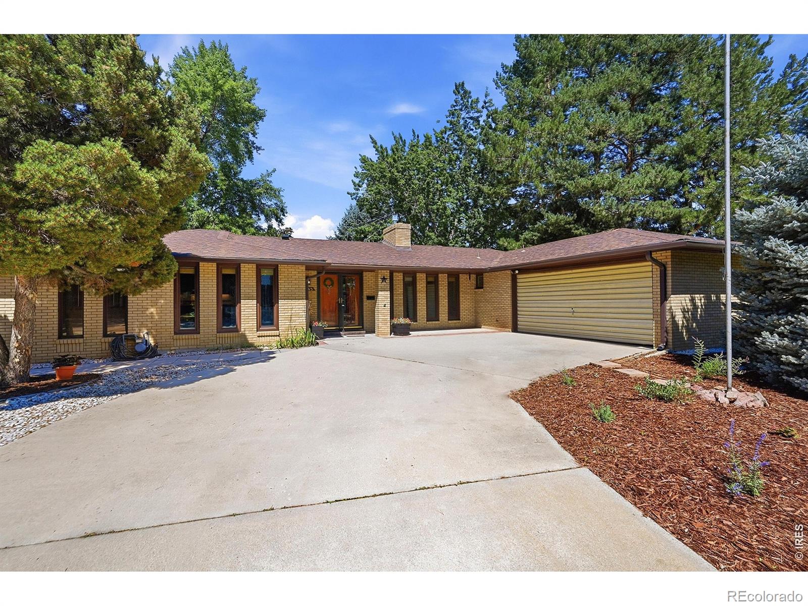1st image of 1843 Jewel Dr, Longmont, CO 80501 | MLS# IR1064101