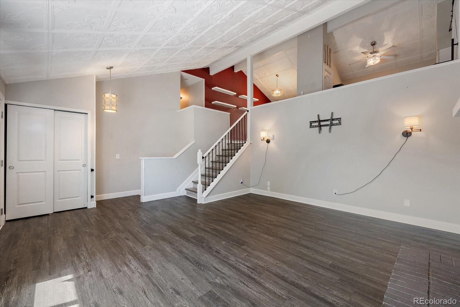 5th image of 923 S Ouray St, Aurora, CO 80017 | MLS# 5935348