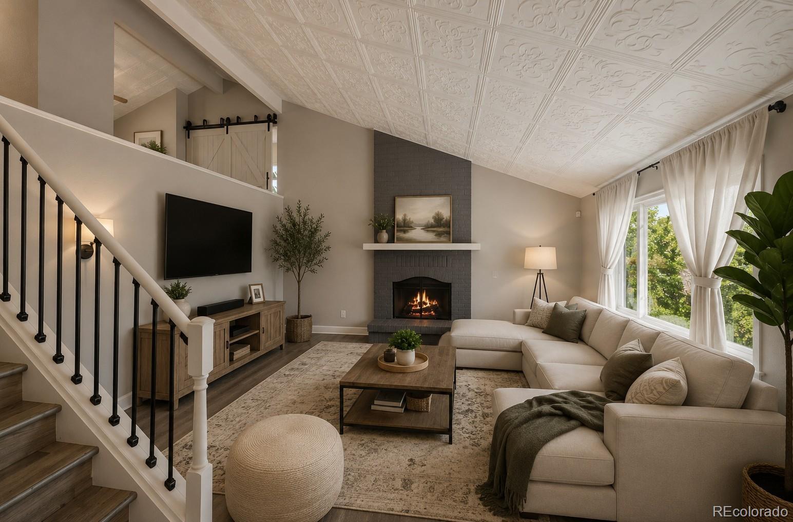 3rd image of 923 S Ouray St, Aurora, CO 80017 | MLS# 5935348