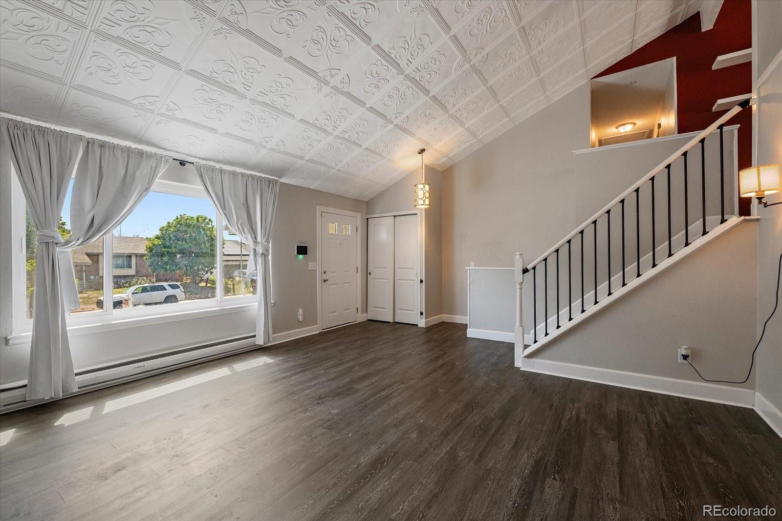 4th image of 923 S Ouray St, Aurora, CO 80017 | MLS# 5935348