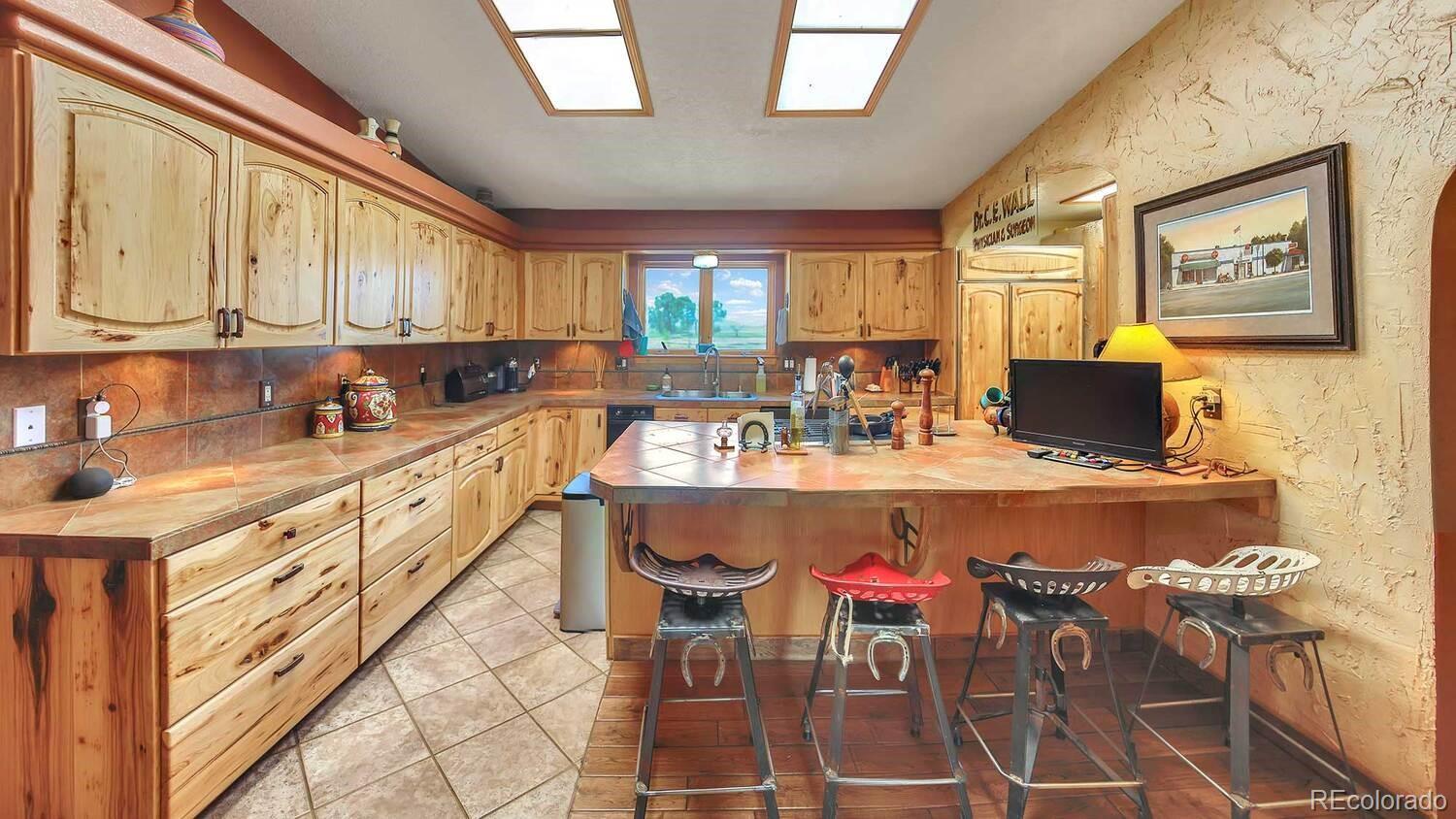 Homes for sale in San Acacio, CO | 12525 County R5 Rd, San Acacio, CO 81120 | MLS# 4421024