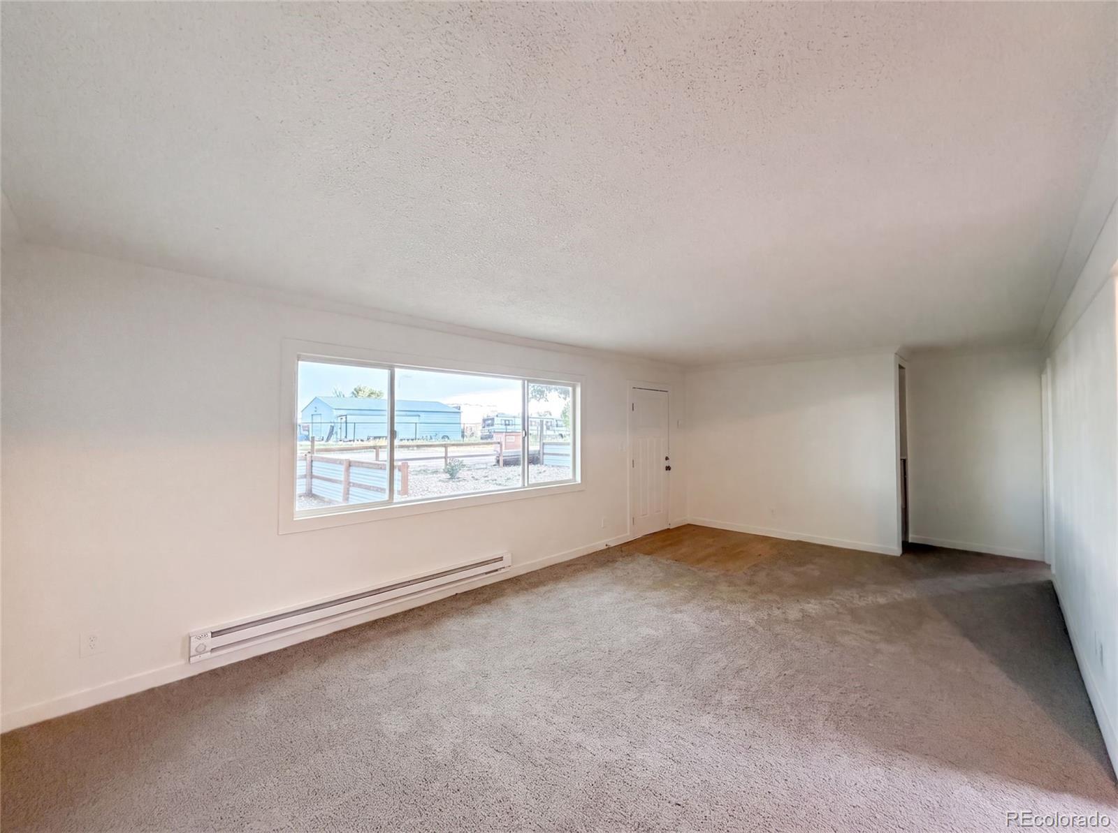 3rd image of 15967 Echo Rd, Fort Morgan, CO 80701 | MLS# 5035867