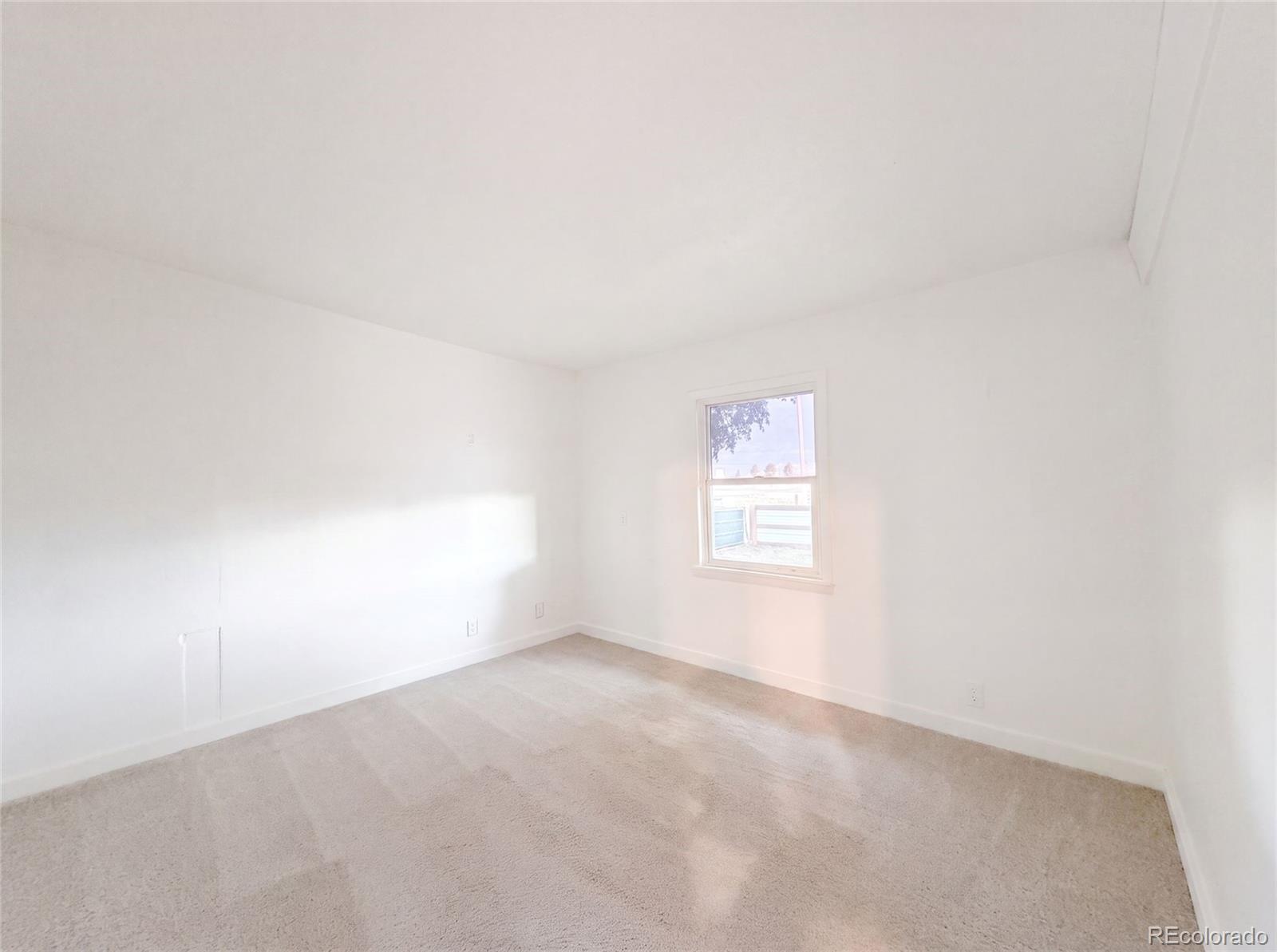 4th image of 15967 Echo Rd, Fort Morgan, CO 80701 | MLS# 5035867