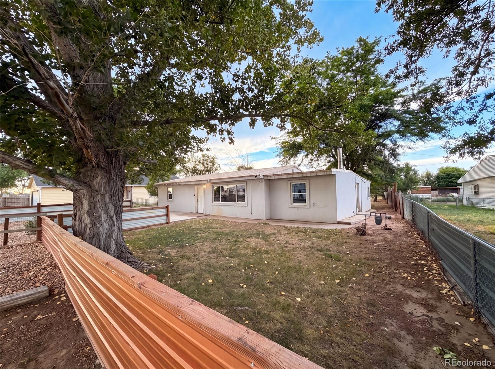 5th image of 15967 Echo Rd, Fort Morgan, CO 80701 | MLS# 5035867