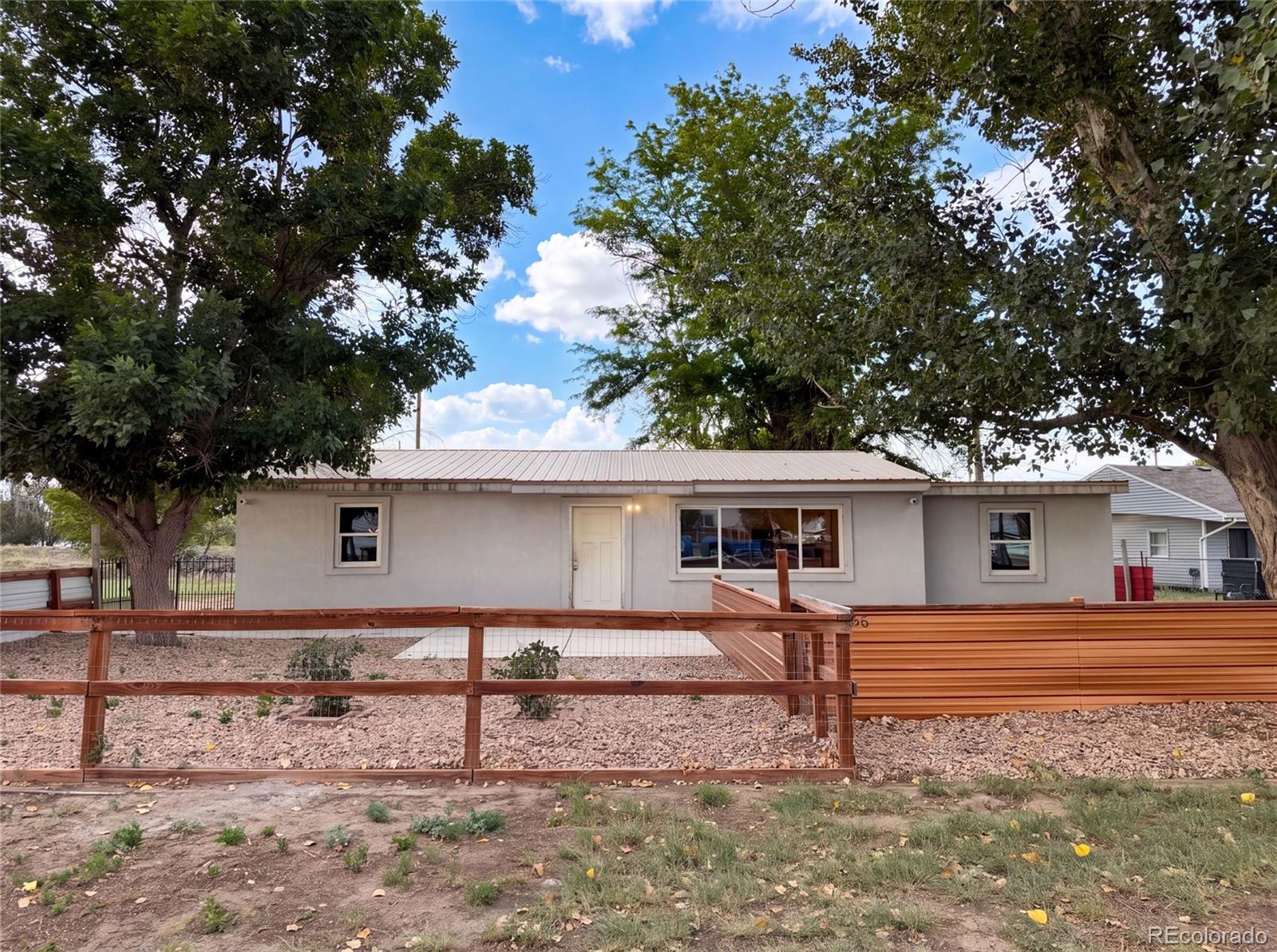1st image of 15967 Echo Rd, Fort Morgan, CO 80701 | MLS# 5035867