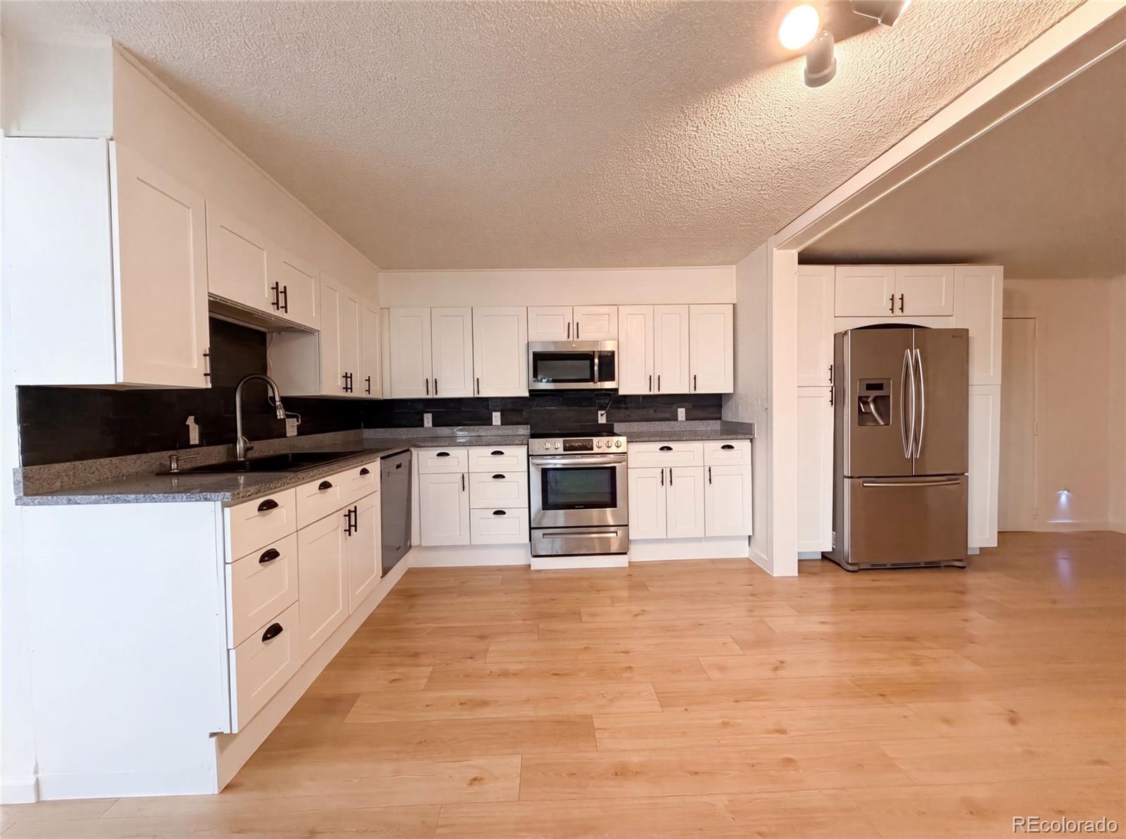 2nd image of 15967 Echo Rd, Fort Morgan, CO 80701 | MLS# 5035867