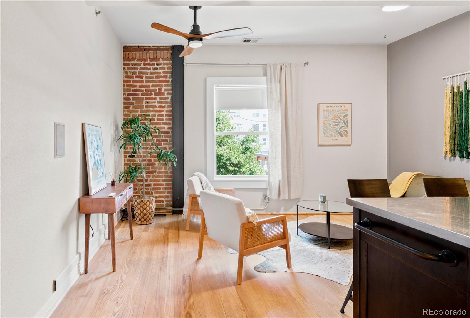 3rd image of 800 E 18Th Ave, Denver, CO 80218