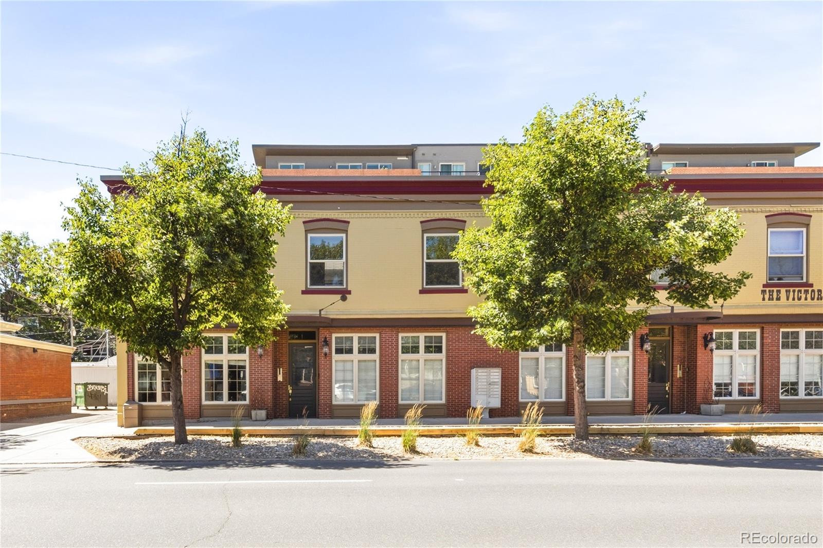 1st image of 800 E 18Th Ave, Denver, CO 80218