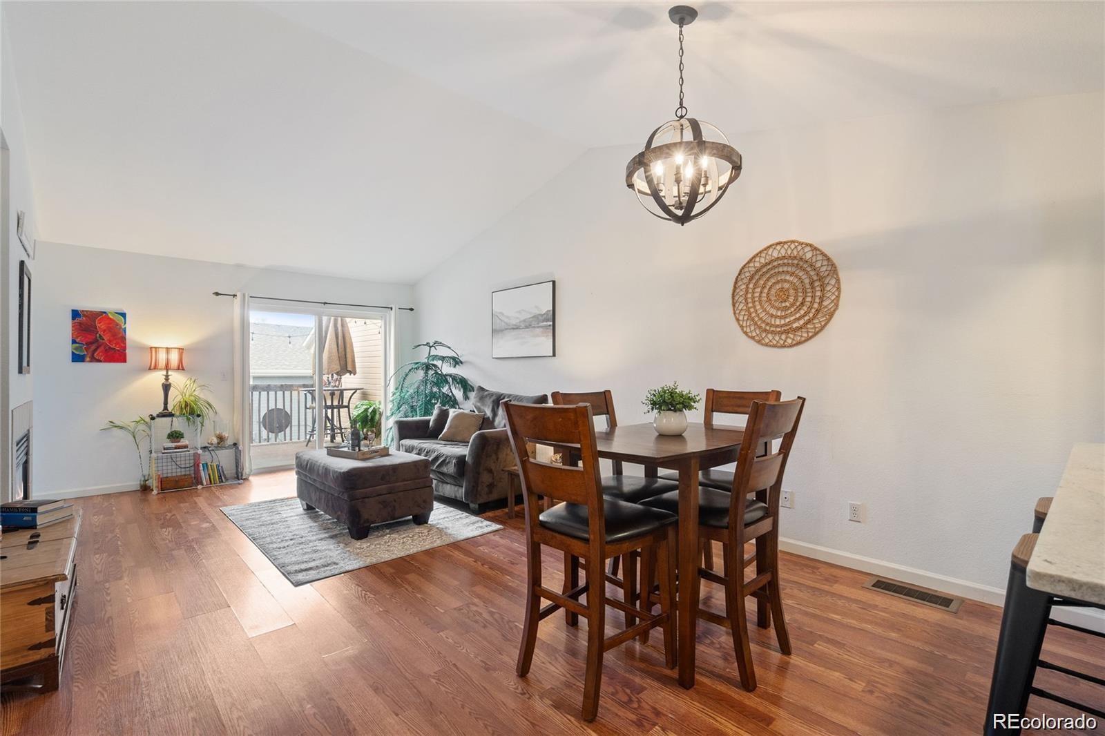 5th image of 8112 Gray Ct #394, Arvada, CO 80003 | MLS# 4353760