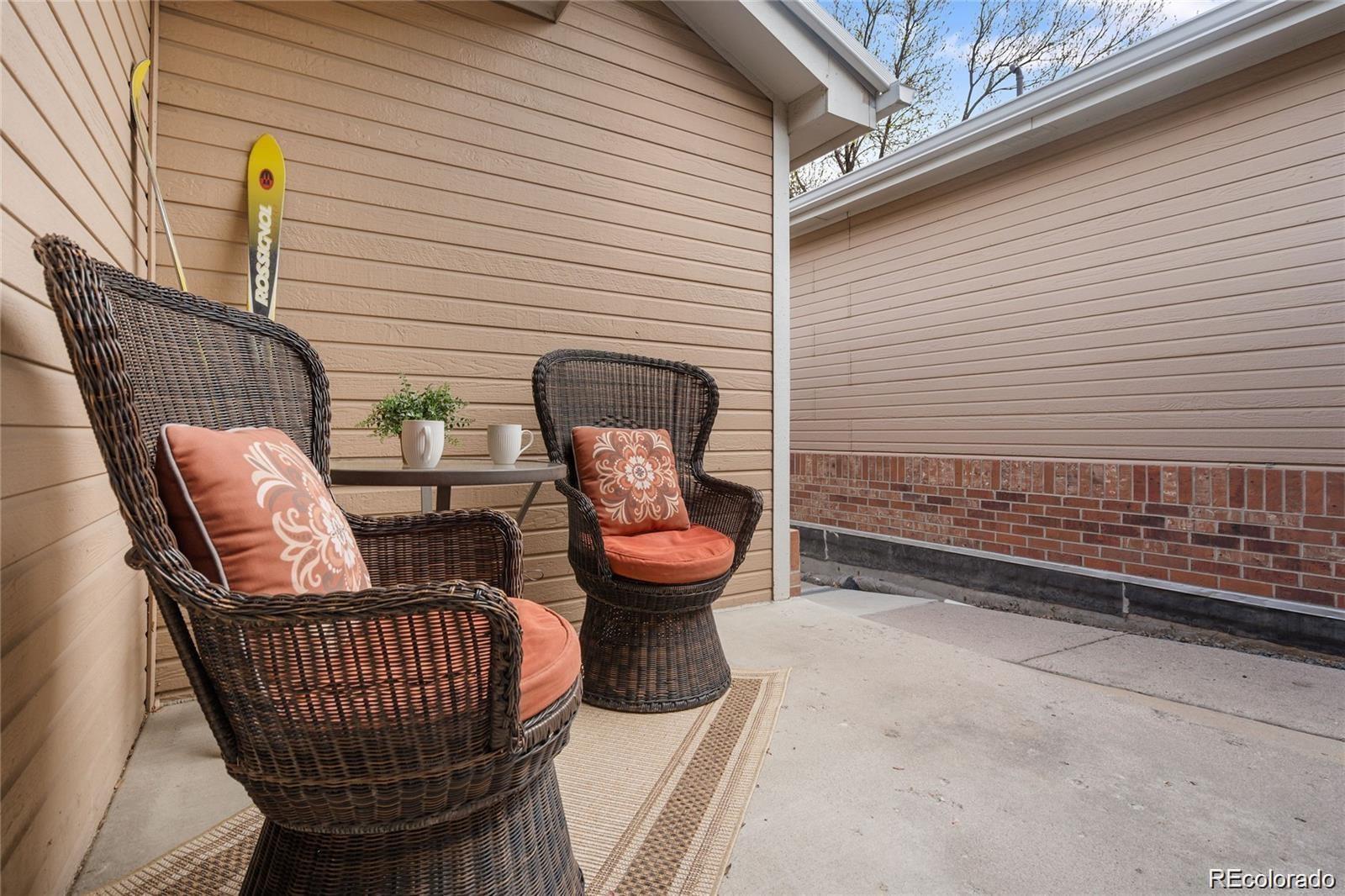 3rd image of 8112 Gray Ct #394, Arvada, CO 80003 | MLS# 4353760