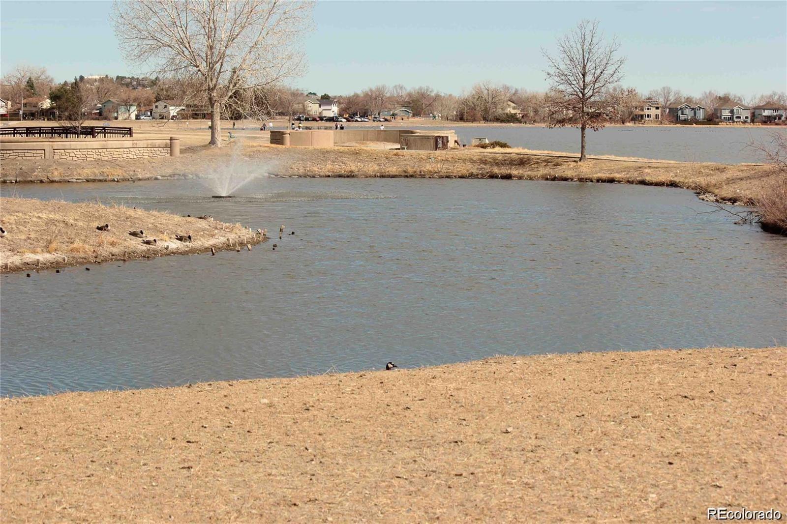 36th image of 8112 Gray Ct #394, Arvada, CO 80003 | MLS# 4353760