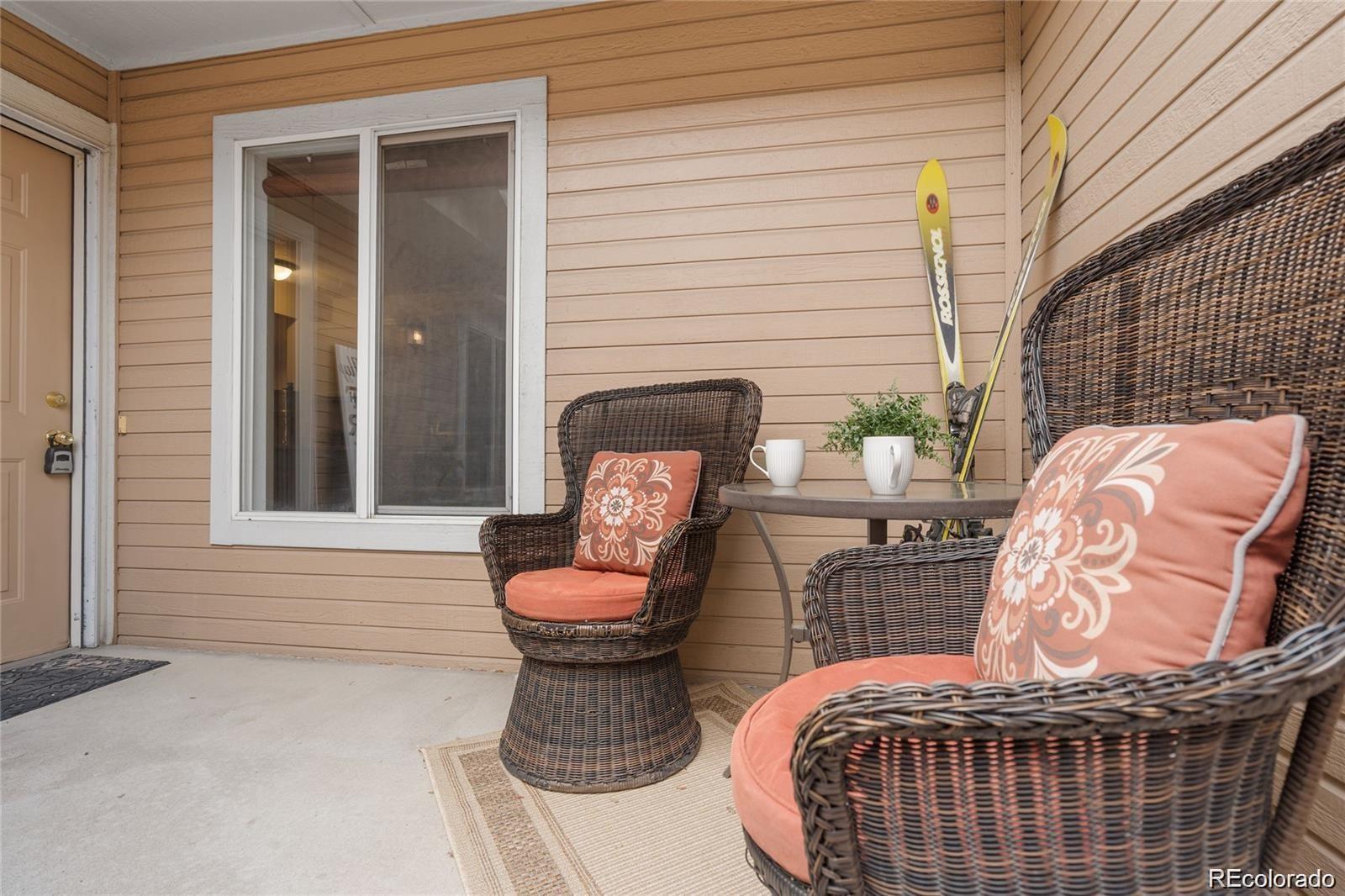 2nd image of 8112 Gray Ct #394, Arvada, CO 80003 | MLS# 4353760