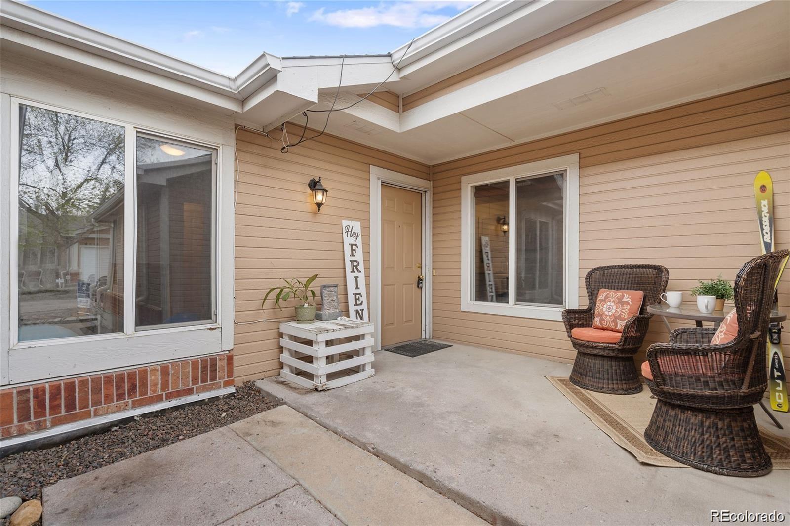 1st image of 8112 Gray Ct #394, Arvada, CO 80003 | MLS# 4353760