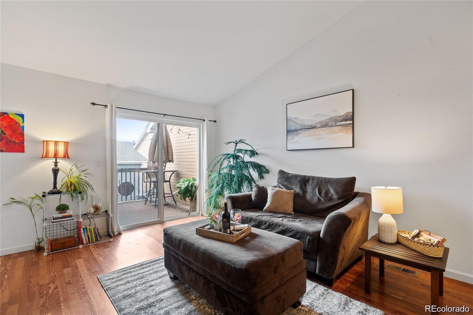 4th image of 8112 Gray Ct #394, Arvada, CO 80003 | MLS# 4353760