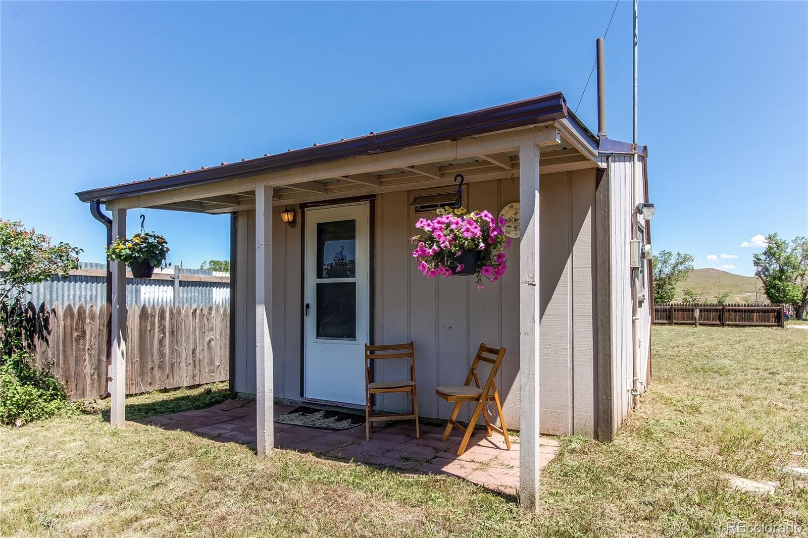 3rd image of 418 Cliff St, Westcliffe, CO 81252 | MLS# 2571338