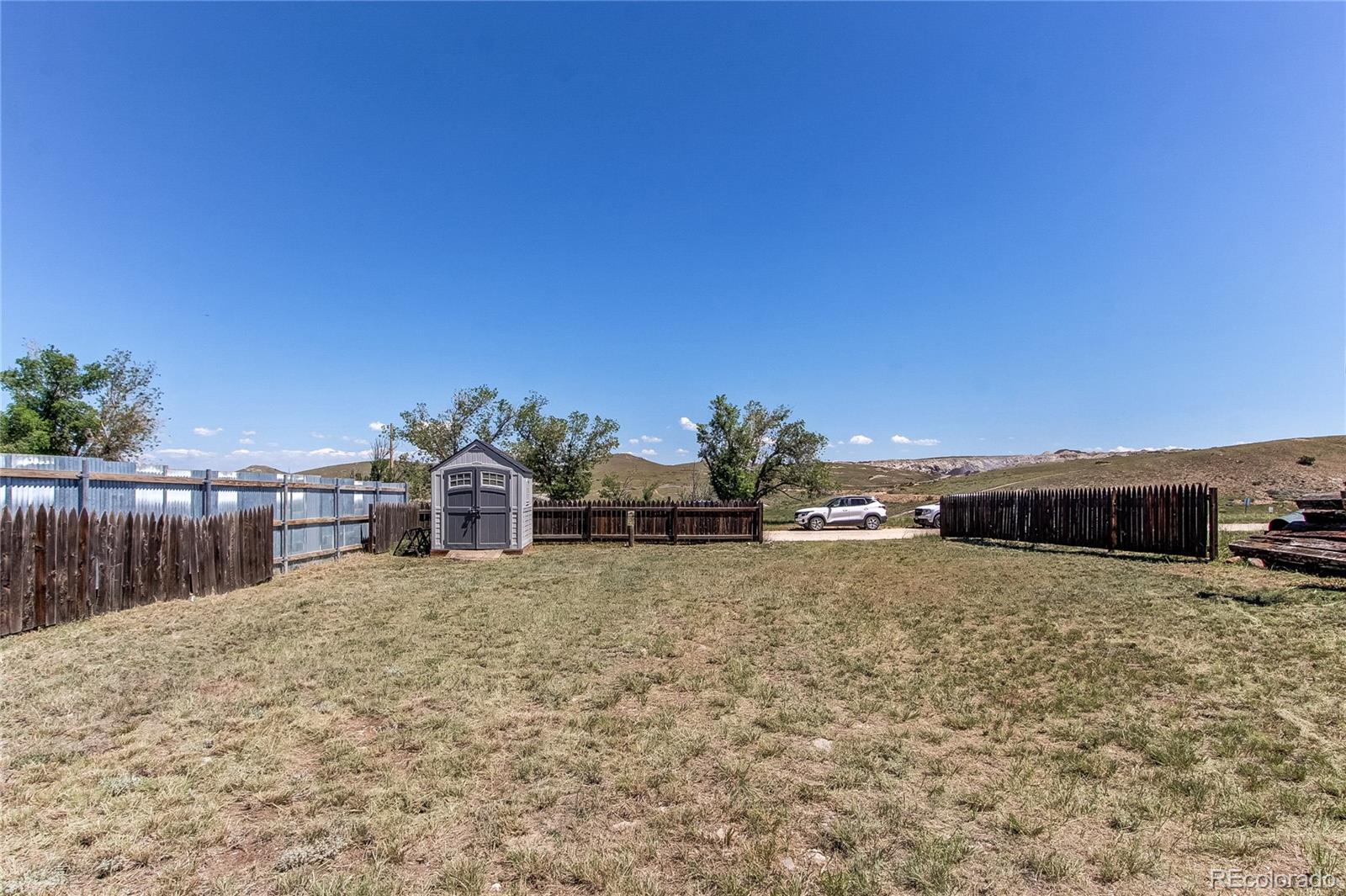 11th image of 418 Cliff St, Westcliffe, CO 81252 | MLS# 2571338