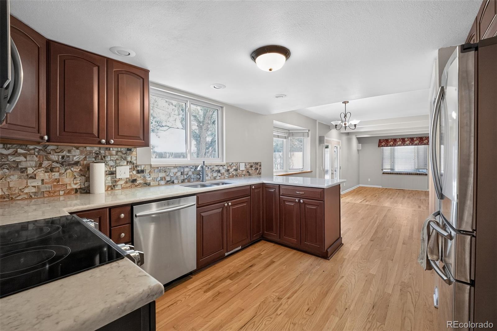 5th image of 8047 W Harvard Dr, Lakewood, CO 80227 | MLS# 4989291