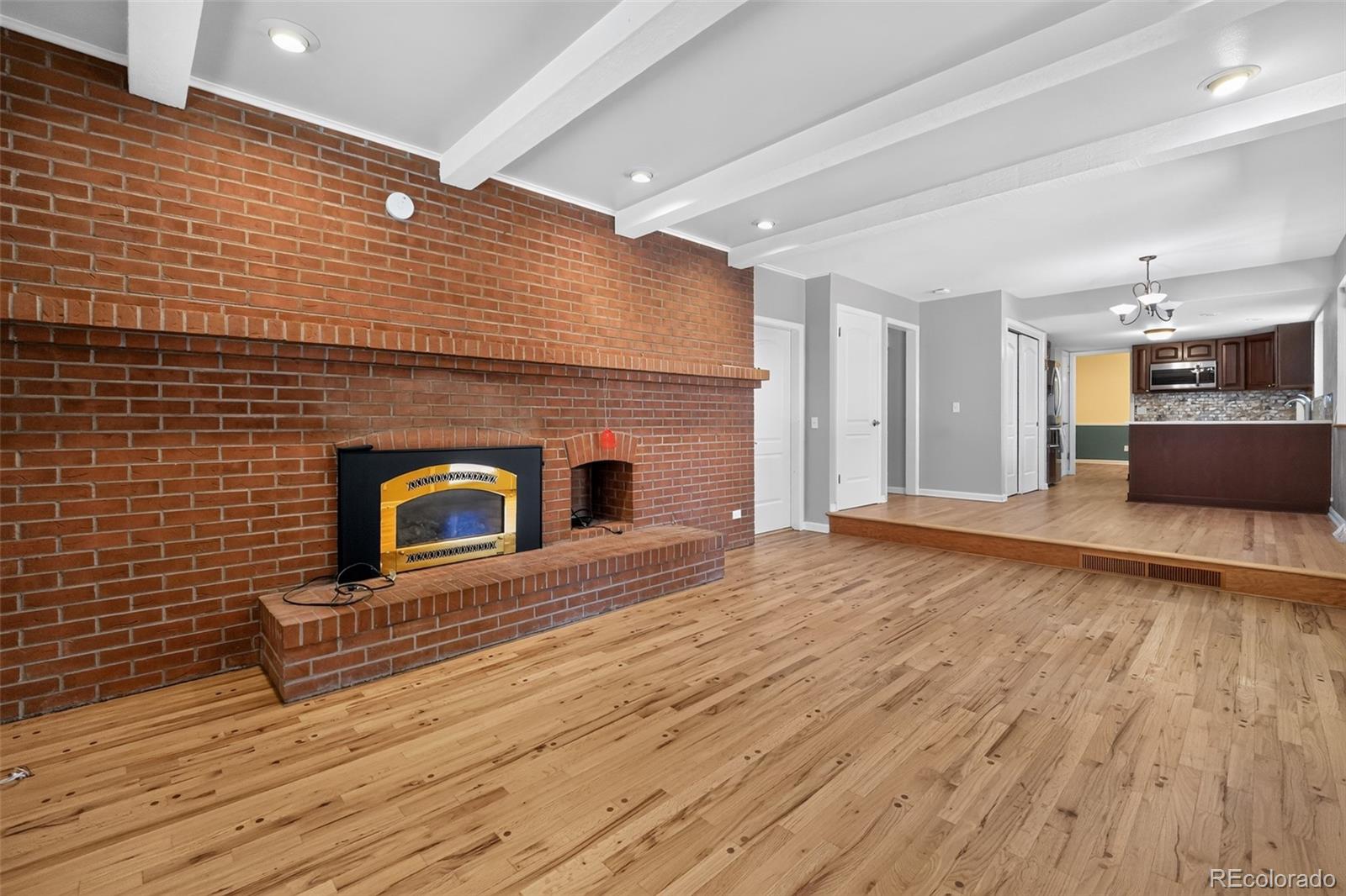 3rd image of 8047 W Harvard Dr, Lakewood, CO 80227 | MLS# 4989291