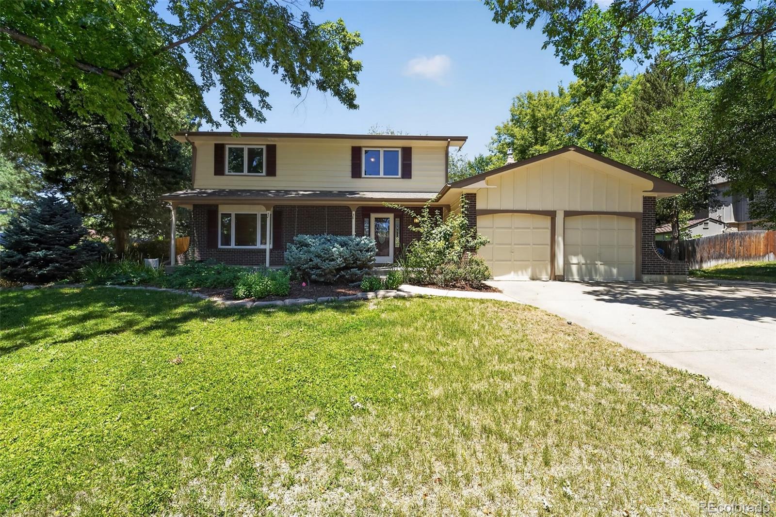 34th image of 8047 W Harvard Dr, Lakewood, CO 80227 | MLS# 4989291