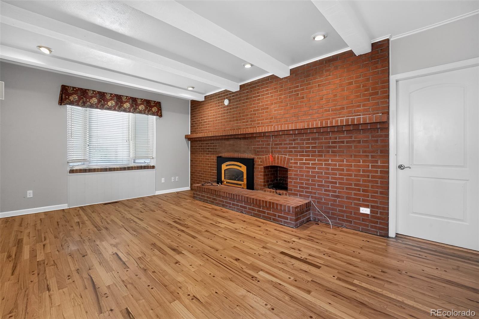 4th image of 8047 W Harvard Dr, Lakewood, CO 80227 | MLS# 4989291