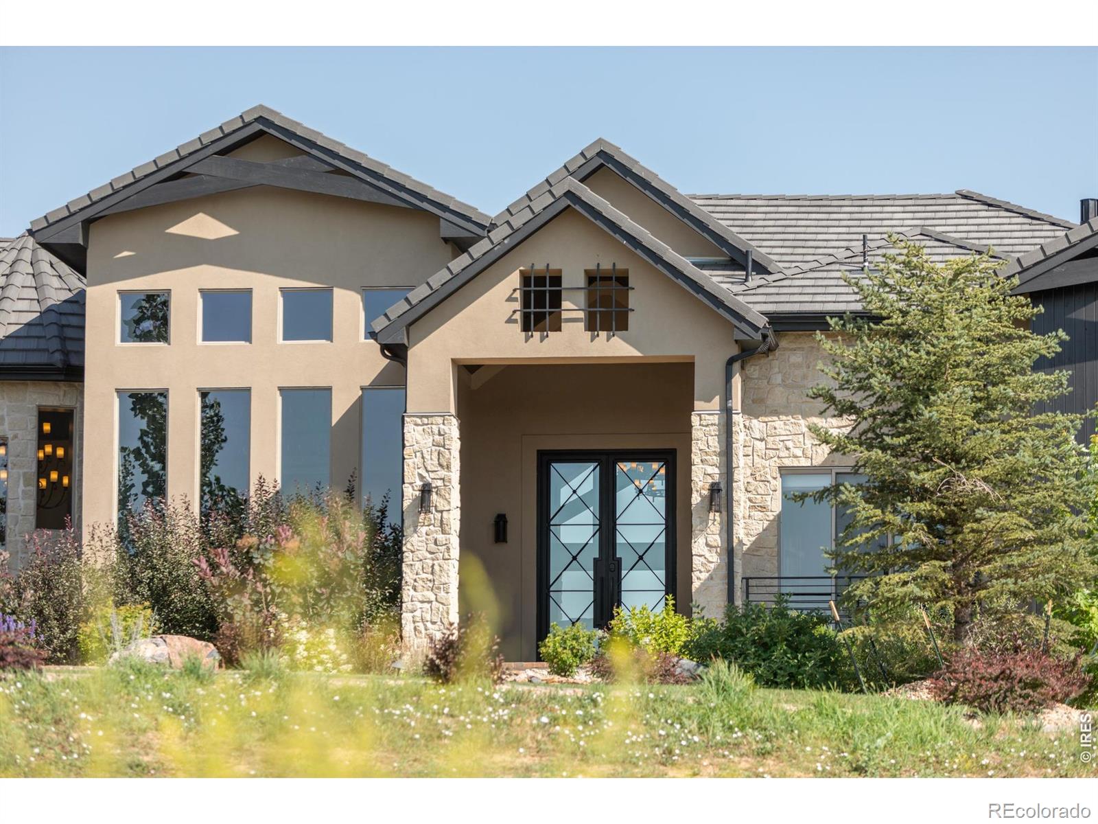 Homes for sale in Niwot, CO | 6792 Niwot Hills Dr, Niwot, CO 80503 | MLS# IR1064119