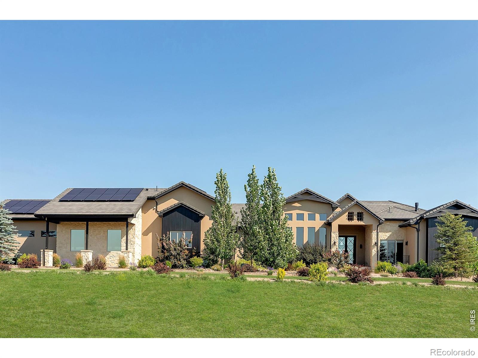 Homes for sale in Niwot, CO | 6792 Niwot Hills Dr, Niwot, CO 80503 | MLS# IR1064119