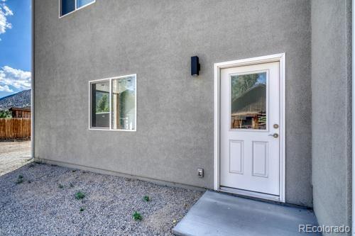 Homes for sale in Poncha Springs, CO | 197 True Ave, Poncha Springs, CO 81242 | MLS# 6643166