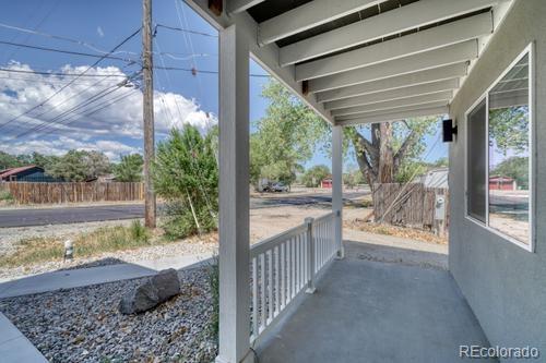 Homes for sale in Poncha Springs, CO | 197 True Ave, Poncha Springs, CO 81242 | MLS# 6643166