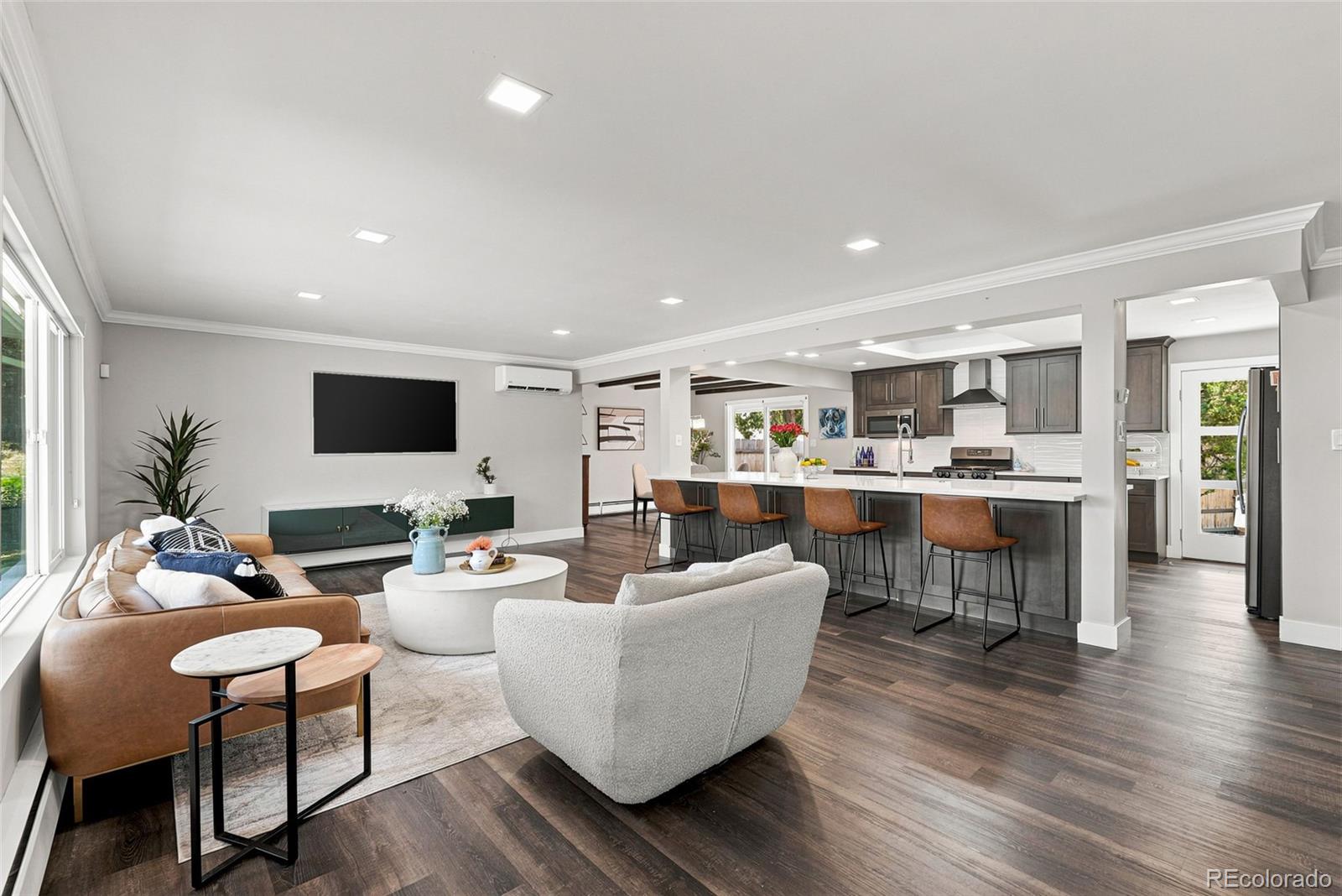 4th image of 3100 E Mexico Ave, Denver, CO 80210 | MLS# 7644251