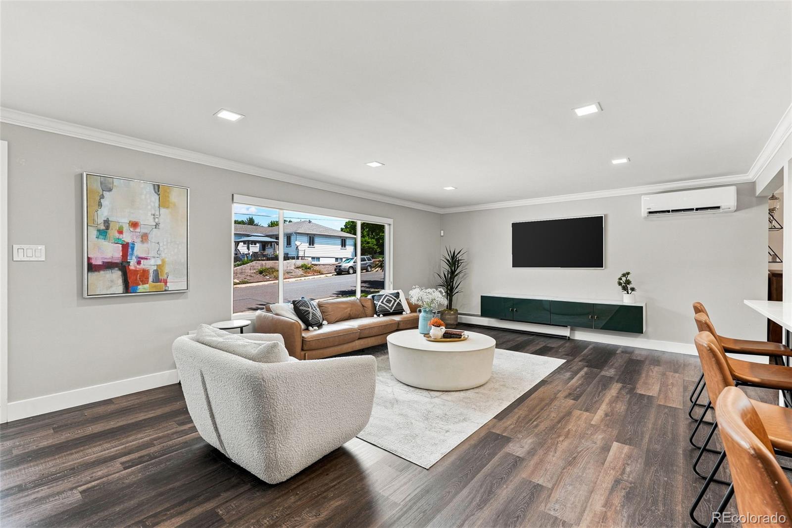 5th image of 3100 E Mexico Ave, Denver, CO 80210 | MLS# 7644251