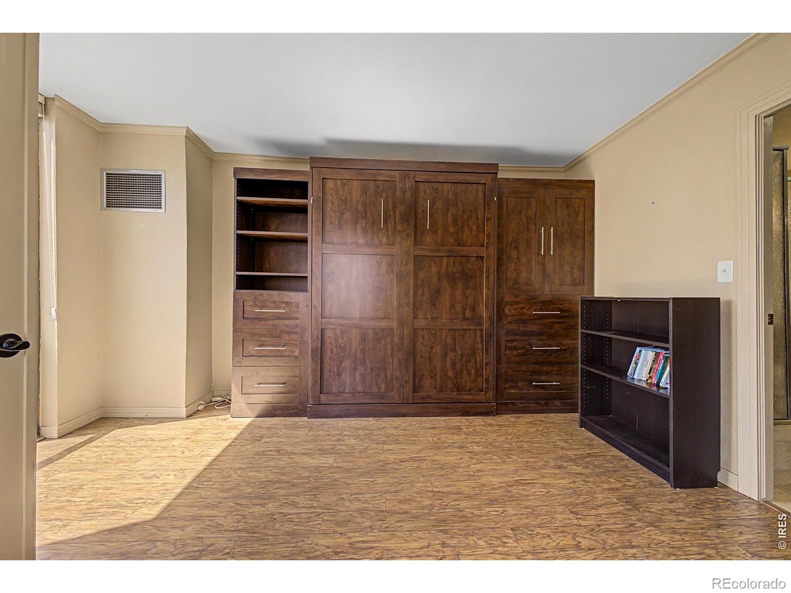 4th image of 1625 Larimer St #2805, Denver, CO 80202 | MLS# IR1064121